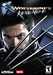 X2: Wolverine's Revenge Image