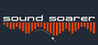 Sound Soarer Image