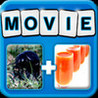 Pic Pair Quiz: Movie Edition Image