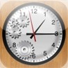 iClockMaster Image