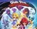 Giana Sisters: Twisted Dreams Image