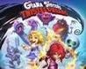 Giana Sisters: Twisted Dreams Image