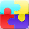 I love Jigsaw for iPad Image