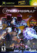 MechAssault Image
