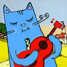 Darvin Music Band Image