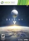 Destiny Image