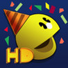 PAC-Match Party HD Image