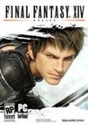 Final Fantasy XIV Online Image