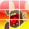 UGH Puzzle Image
