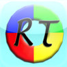 RingTwist Image