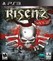 Risen 2: Dark Waters Image