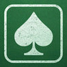 Mondo Solitaire Image