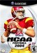 NCAA Football 2004 Image