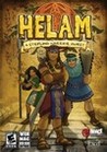 Helam: A Stripling Warrior Quest Image