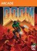 Doom Image