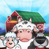 Barnyard Mahjong Image