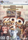 Zoo Tycoon 2: Zookeeper Collection Image