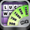 Lucky Wheel for Friends Image