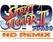 Super Street Fighter II Turbo HD Remix Image