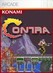 Contra Image