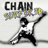 Chain Surfer 3D Image
