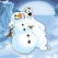 Arctic Adventures: Brain Freeze Image