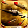 Aviation Wars: Fighter Jet Combat Racing Image
