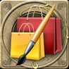 FlipPix Art - Shops Image
