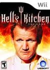 Hell's Kitchen Image
