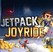 Jetpack Joyride Image