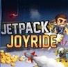 Jetpack Joyride Image