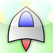 UFO Attack! Image