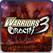 Warriors Orochi 3 Image