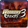 Warriors Orochi 3 Image