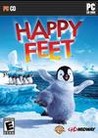Happy Feet Image