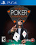 World Poker Championship thumbnail