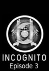 Incognito Episode 3 Image
