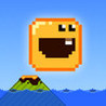 Baby Lava Bounce Image