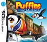 Puffins: Island Adventure Image