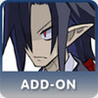 Disgaea 4: A Promise Unforgotten - The Flashback Episode Image