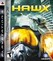 Tom Clancy's HAWX Image
