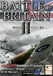 Battle of Britain II: Wings of Victory Image