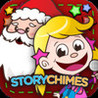 Little Ashby: Star Reporter - Santa's Big Premiere Image