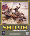 Battleground 4: Shiloh Image