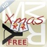 Xmas memory Image