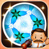 Play Kalei HD Image