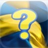 Fragesport Image
