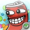 FunnyPop Image