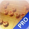 XiangQi Pro by Topoc Image