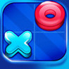 Tic Tac Toe - Classic Fun Game Image